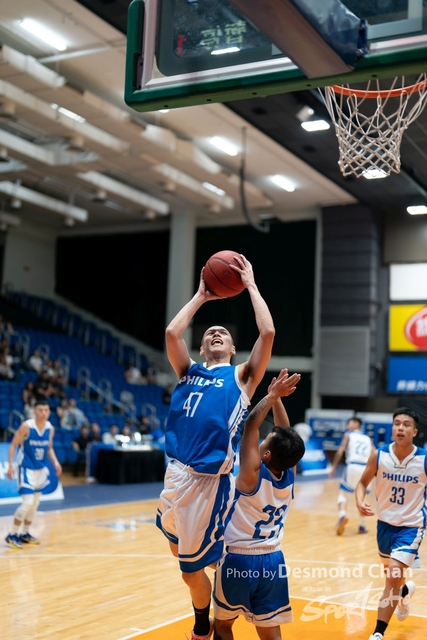Desmond Chan 20230816 Basketball-_DAC9271