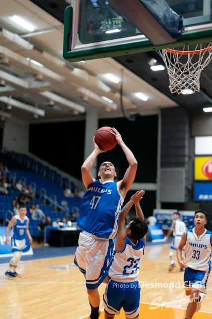 Desmond Chan 20230816 Basketball-_DAC9272
