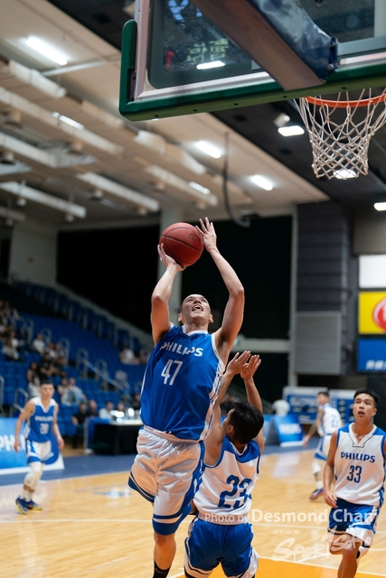 Desmond Chan 20230816 Basketball-_DAC9273