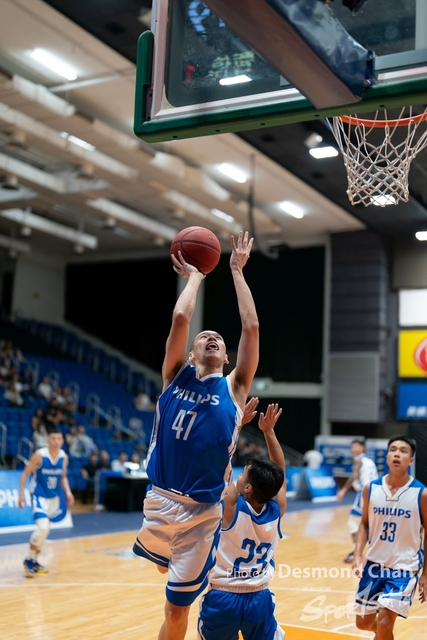 Desmond Chan 20230816 Basketball-_DAC9274