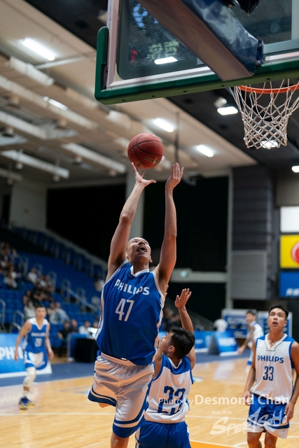 Desmond Chan 20230816 Basketball-_DAC9275