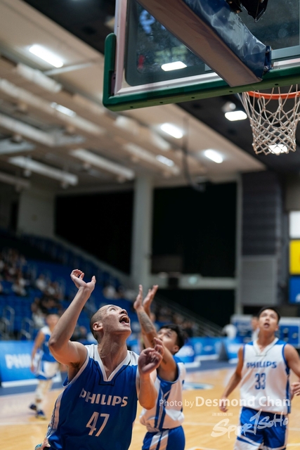 Desmond Chan 20230816 Basketball-_DAC9280