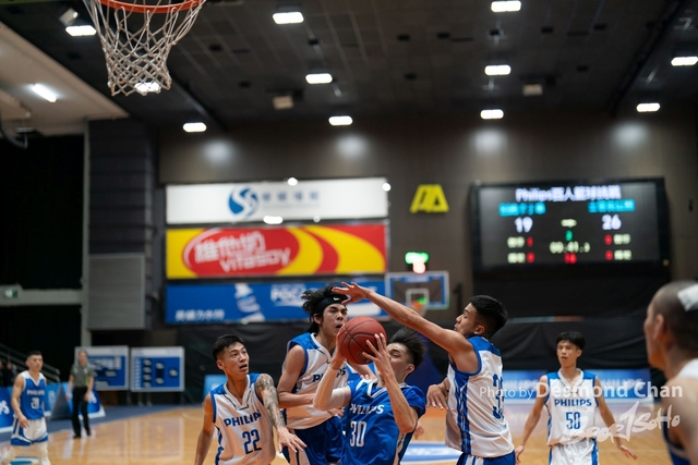 Desmond Chan 20230816 Basketball-_DAC9289