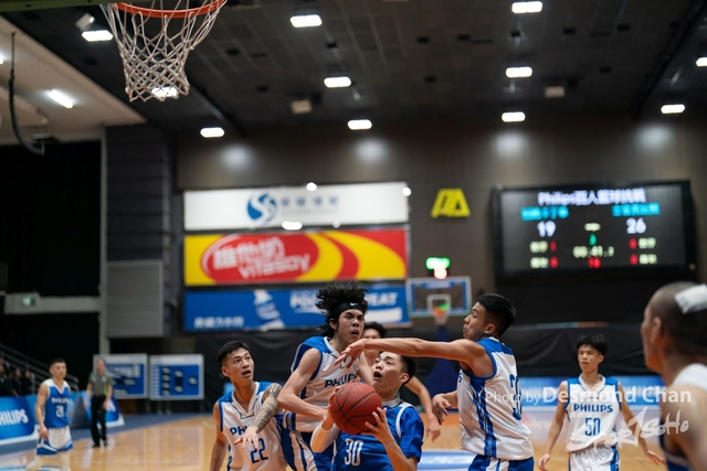 Desmond Chan 20230816 Basketball-_DAC9290