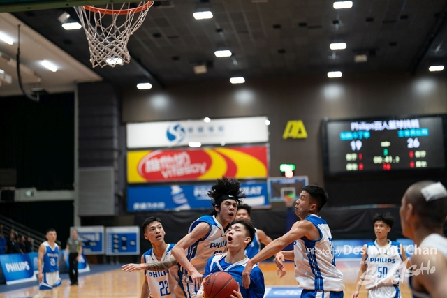 Desmond Chan 20230816 Basketball-_DAC9291