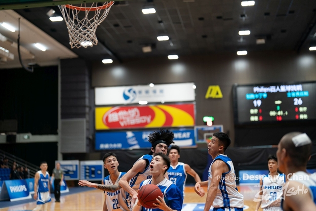 Desmond Chan 20230816 Basketball-_DAC9292