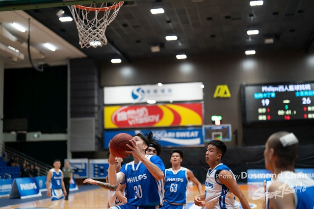 Desmond Chan 20230816 Basketball-_DAC9294