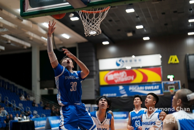Desmond Chan 20230816 Basketball-_DAC9295