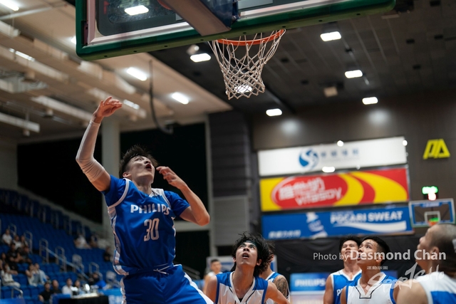 Desmond Chan 20230816 Basketball-_DAC9297
