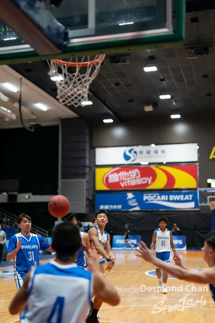 Desmond Chan 20230816 Basketball-_DAC9312
