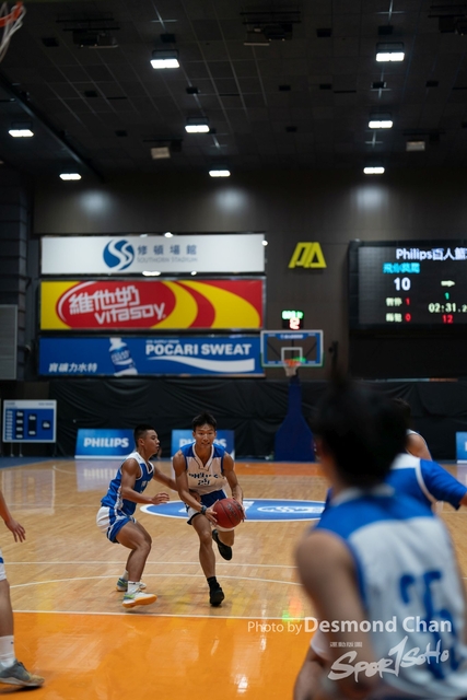 Desmond Chan 20230816 Basketball-_DAC9322