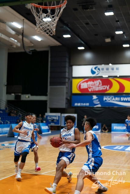 Desmond Chan 20230816 Basketball-_DAC9325