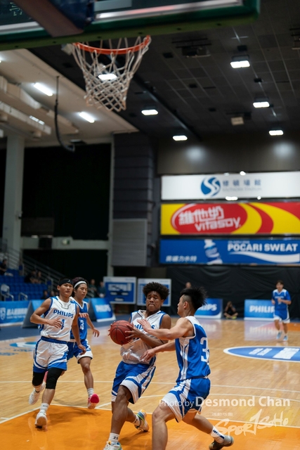 Desmond Chan 20230816 Basketball-_DAC9326