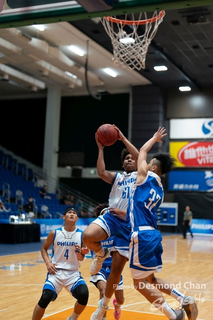 Desmond Chan 20230816 Basketball-_DAC9328