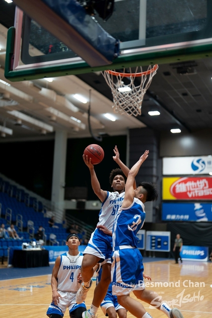 Desmond Chan 20230816 Basketball-_DAC9330
