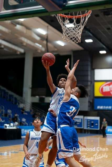 Desmond Chan 20230816 Basketball-_DAC9331