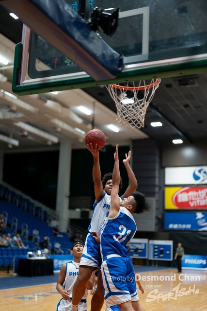 Desmond Chan 20230816 Basketball-_DAC9332