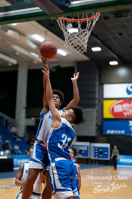 Desmond Chan 20230816 Basketball-_DAC9333