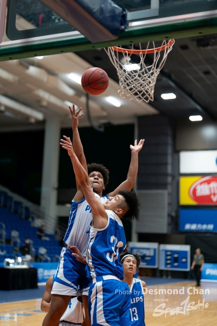 Desmond Chan 20230816 Basketball-_DAC9334