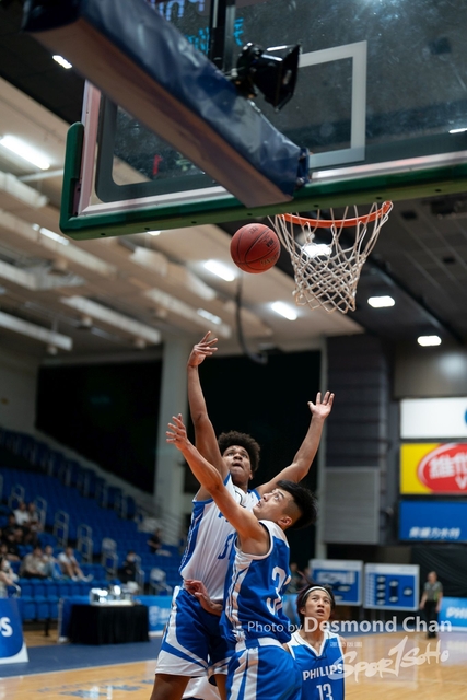 Desmond Chan 20230816 Basketball-_DAC9335