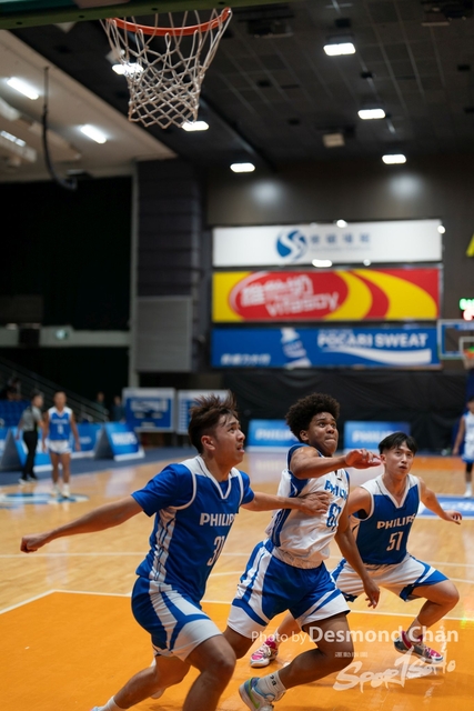 Desmond Chan 20230816 Basketball-_DAC9341