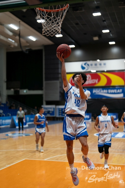 Desmond Chan 20230816 Basketball-_DAC9344