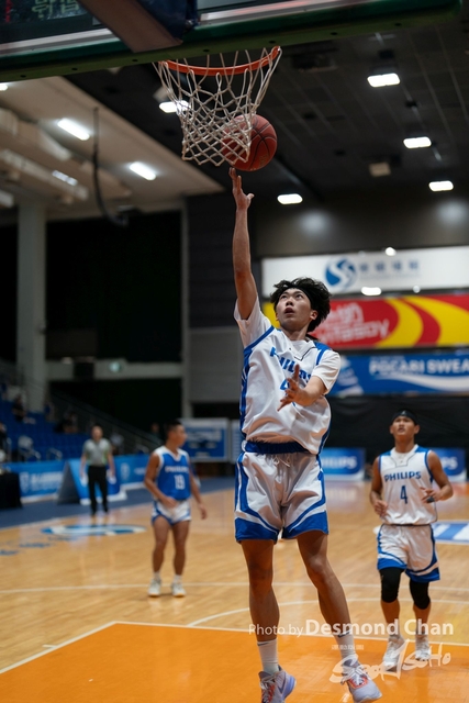 Desmond Chan 20230816 Basketball-_DAC9346