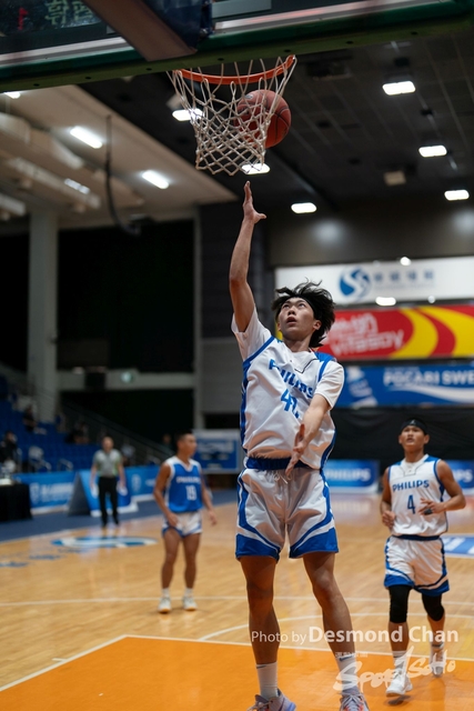 Desmond Chan 20230816 Basketball-_DAC9347