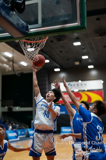 Desmond Chan 20230816 Basketball-_DAC9355