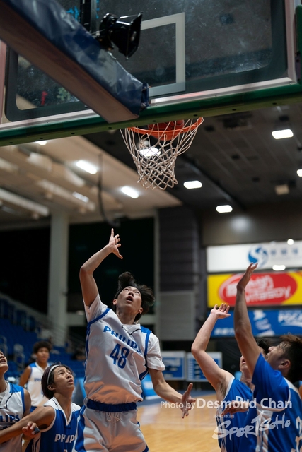 Desmond Chan 20230816 Basketball-_DAC9358