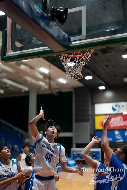 Desmond Chan 20230816 Basketball-_DAC9359