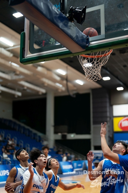 Desmond Chan 20230816 Basketball-_DAC9362