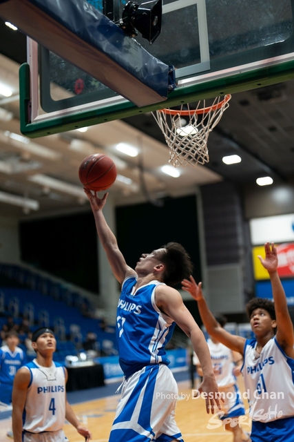 Desmond Chan 20230816 Basketball-_DAC9373