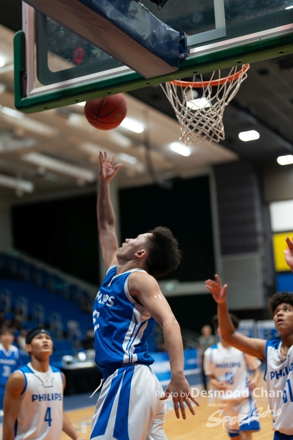 Desmond Chan 20230816 Basketball-_DAC9374