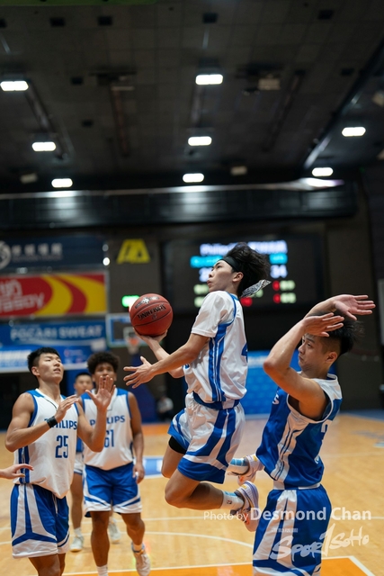 Desmond Chan 20230816 Basketball-_DAC9385