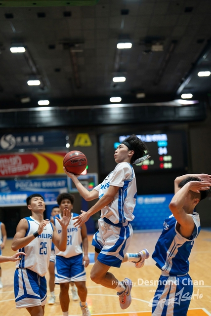 Desmond Chan 20230816 Basketball-_DAC9386