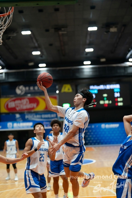 Desmond Chan 20230816 Basketball-_DAC9388