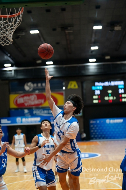Desmond Chan 20230816 Basketball-_DAC9390