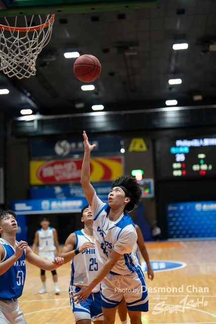 Desmond Chan 20230816 Basketball-_DAC9391