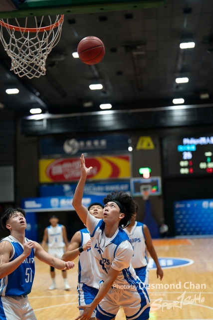 Desmond Chan 20230816 Basketball-_DAC9392