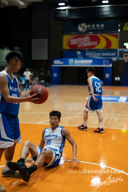 Desmond Chan 20230816 Basketball-_DAC9405