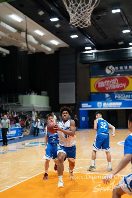 Desmond Chan 20230816 Basketball-_DAC9409