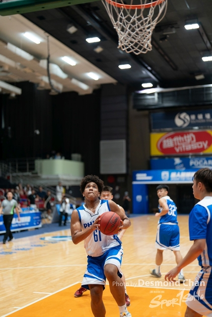 Desmond Chan 20230816 Basketball-_DAC9411