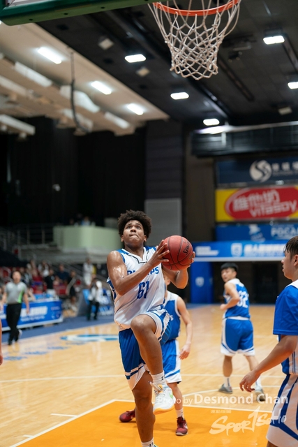 Desmond Chan 20230816 Basketball-_DAC9413
