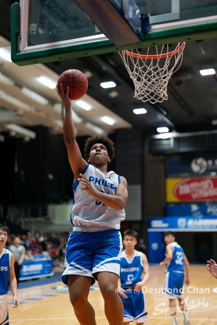 Desmond Chan 20230816 Basketball-_DAC9414