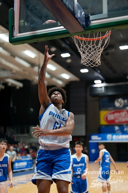 Desmond Chan 20230816 Basketball-_DAC9416