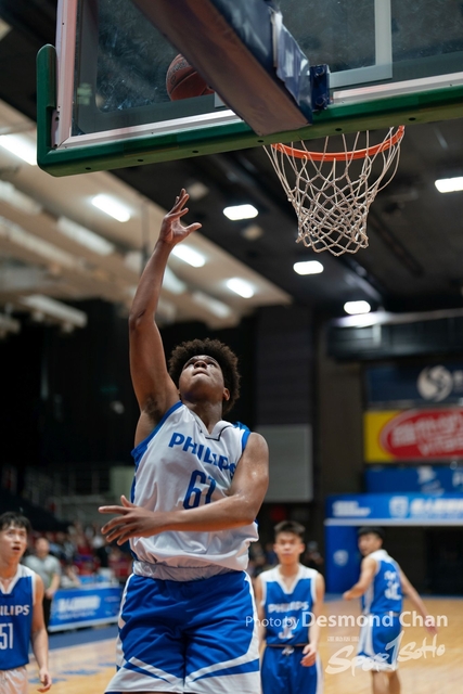 Desmond Chan 20230816 Basketball-_DAC9417