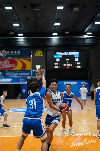 Desmond Chan 20230816 Basketball-_DAC9424