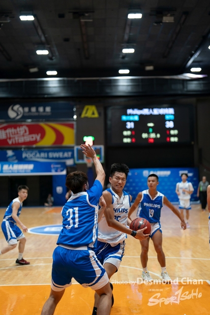 Desmond Chan 20230816 Basketball-_DAC9425