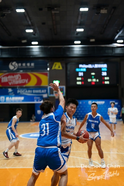 Desmond Chan 20230816 Basketball-_DAC9426